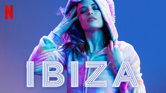 Ibiza (2018)